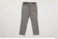  Clothes   273 clothing trousers 0002.jpg